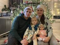 Онлайн-флешмоб «Новый год в каждый дом»