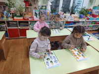 День одуванчика!
