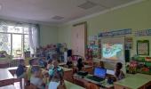 Всероссийский открытый урок по ОБЖ!